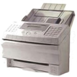 Canon Multipass 10