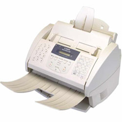 Canon Multipass 4400