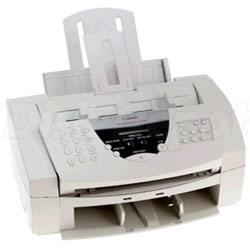 Canon Multipass C5500