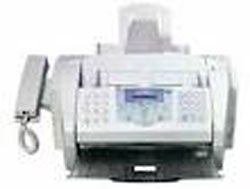 Canon Multipass C6000