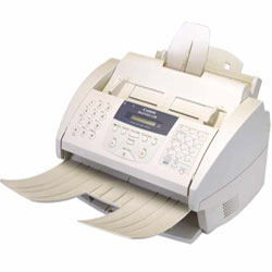 Canon Multipass C70