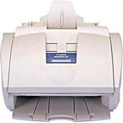 Canon Multipass C90