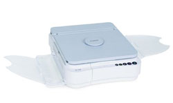 Canon PC-140