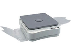 Canon PC 150