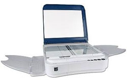 Canon PC 160