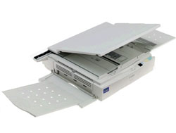 Canon PC 300