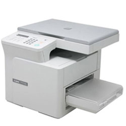 Canon PC 320