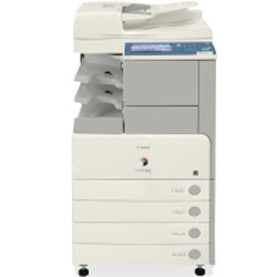 Canon PC 3230