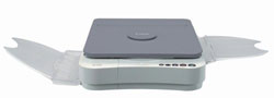 Canon PC 355