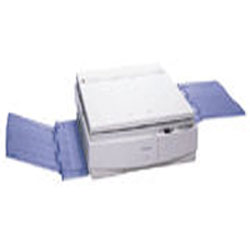 Canon PC 400
