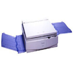 Canon PC 425