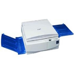 Canon PC 428