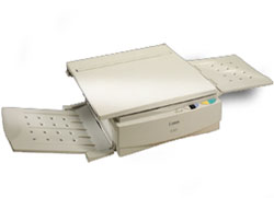 Canon PC 430
