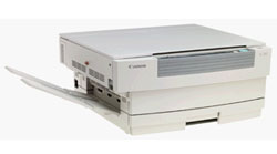 Canon PC 710