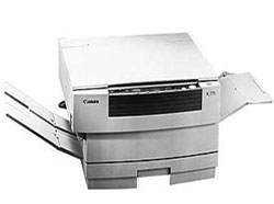 Canon PC 785