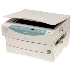 Canon PC 921