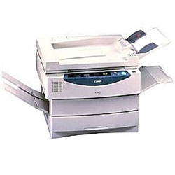 Canon PC 980