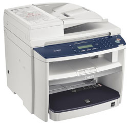 Canon PC D450