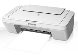 Canon Pixma MG2950