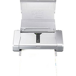 Canon Pixma IP100V