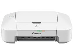 Canon Pixma IP2850
