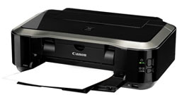 Canon Pixma IP4820