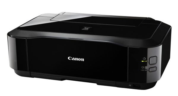Canon Pixma IP4900