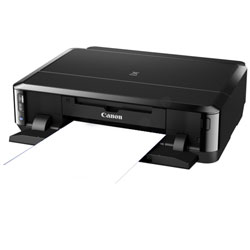 Canon Pixma IP7200