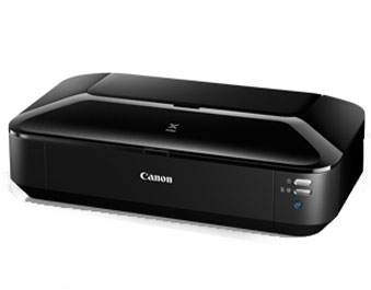 Canon Pixma IX6850