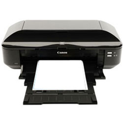 Canon Pixma IX6500