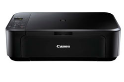 Canon Pixma MG2250