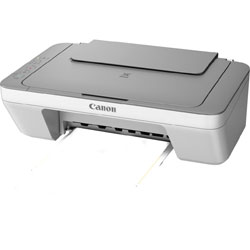 Canon Pixma MG2450