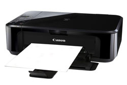 Canon Pixma MG3150