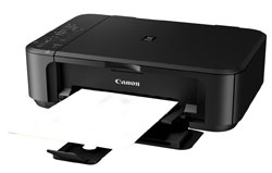 Canon Pixma MG3500