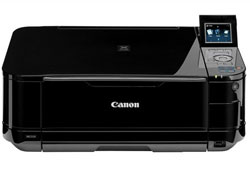 Canon Pixma MG5200