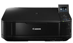 Canon Pixma MG5270