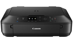 Canon Pixma MG5650