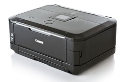 Canon Pixma MG6120