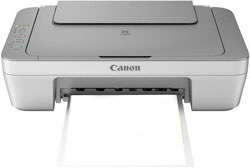 Canon Pixma MG2450