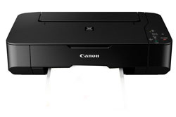 Canon Pixma MP230