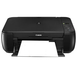 Canon Pixma MP282