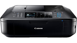 Canon Pixma MX715