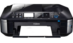 Canon Pixma MX882