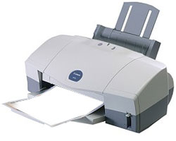 Canon S800
