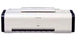 Canon i250