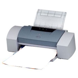 Canon i6500