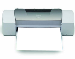 Canon i9100