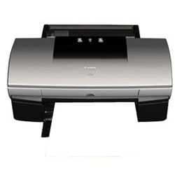Canon i950