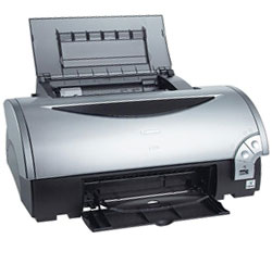 Canon i990