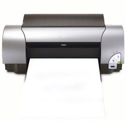 Canon i9900